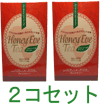 TNLOQRZbgʔ̔I